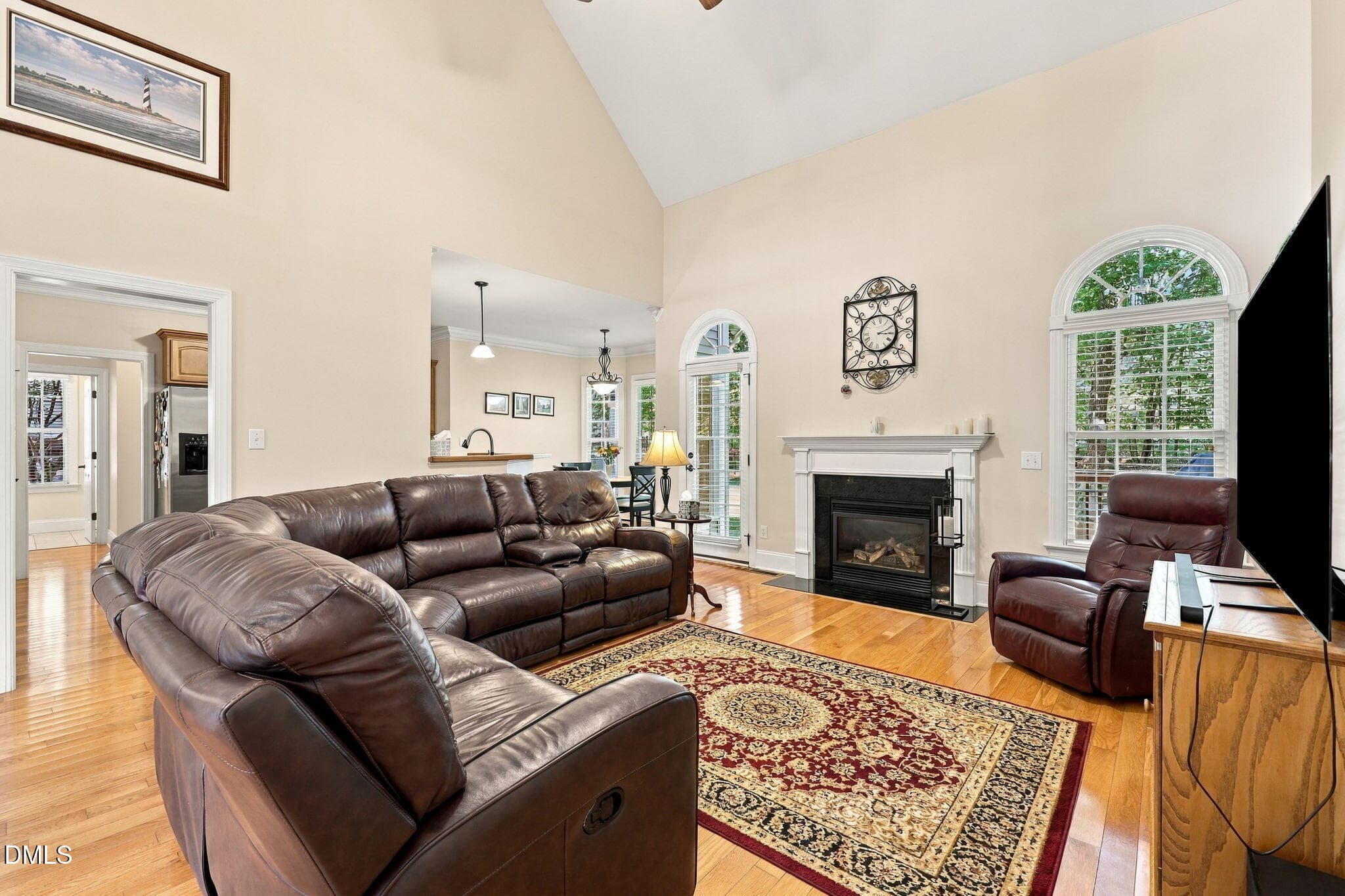 17-web-or-mls-IMG_8956 - 125 Scotts Pine Circle, Wake Forest, NC 27587, Wake Forest