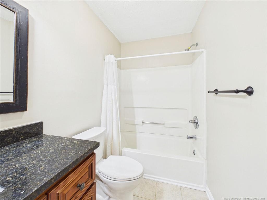 Photo 13 - 228 Eppingdale Drive, Spring Lake, NC 28390, Spring Lake