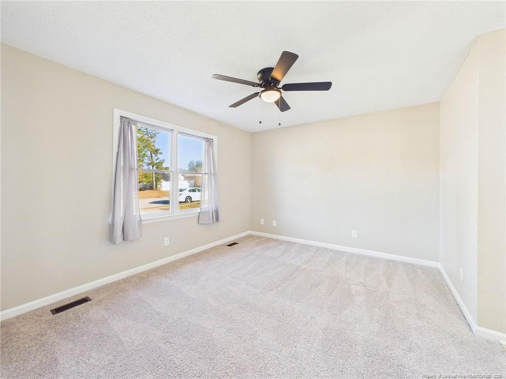 Photo 16 - 228 Eppingdale Drive, Spring Lake, NC 28390