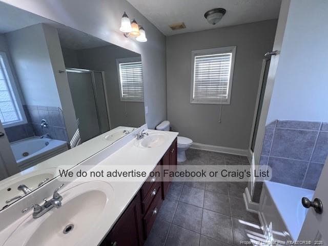 Photo 9 - 191 Trips Court, Raeford, NC 28376