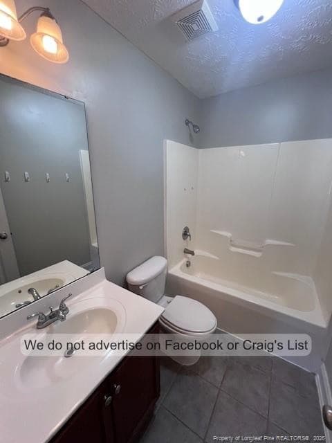 Photo 11 - 191 Trips Court, Raeford, NC 28376