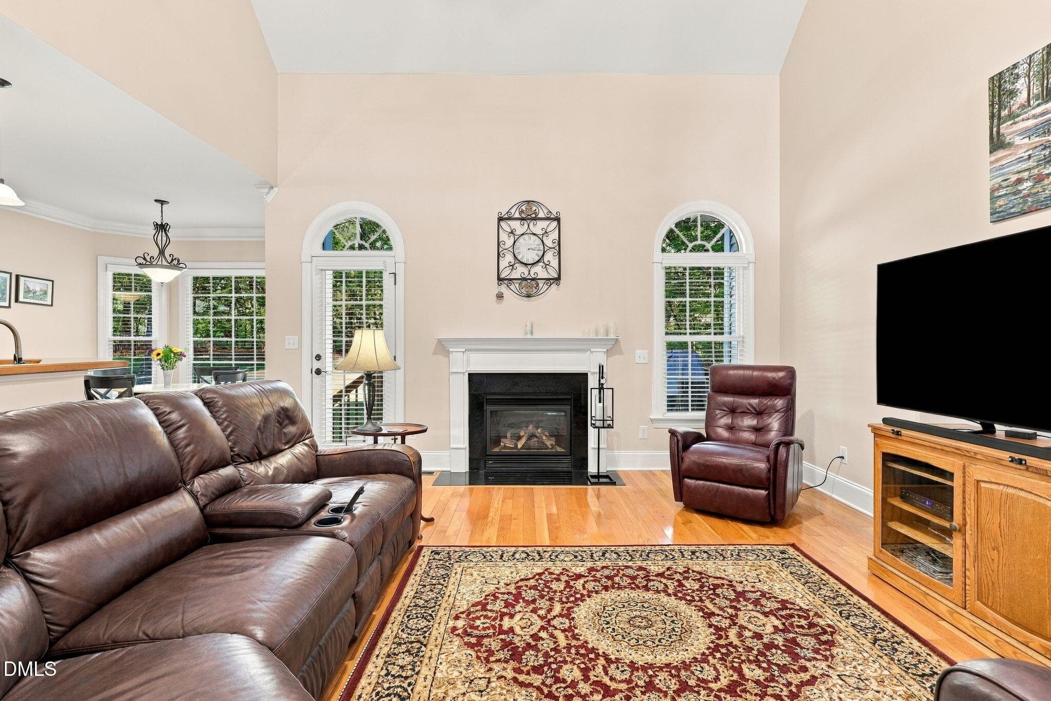 19-web-or-mls-IMG_8965 - 125 Scotts Pine Circle, Wake Forest, NC 27587, Wake Forest