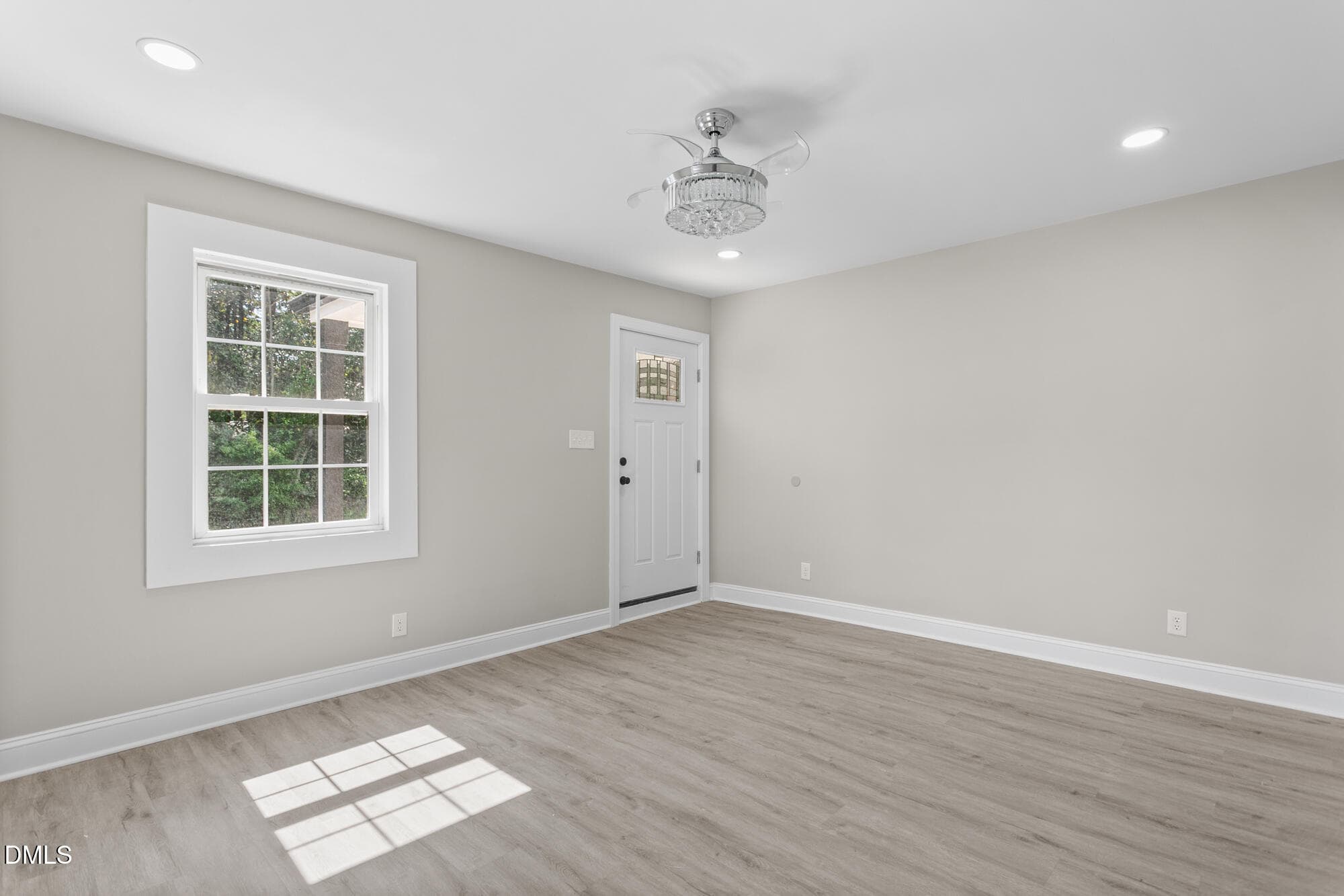 110 W Rockway Street-7 - 110 W Rockway Street, Durham, NC 27704, Durham