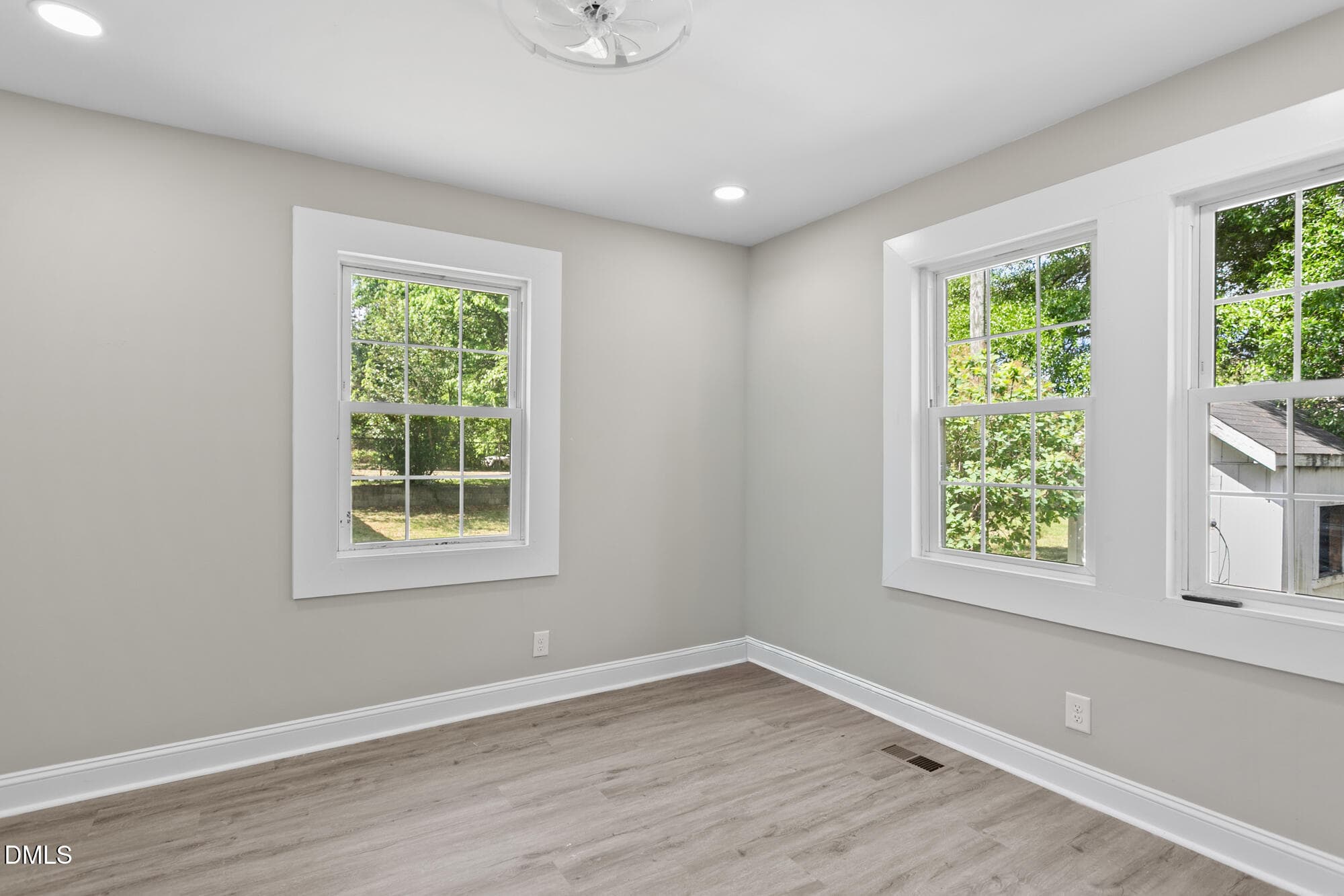 110 W Rockway Street-17 - 110 W Rockway Street, Durham, NC 27704, Durham