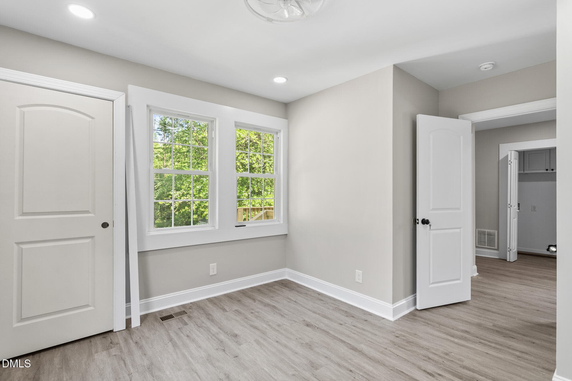 110 W Rockway Street-18 - 110 W Rockway Street, Durham, NC 27704, Durham