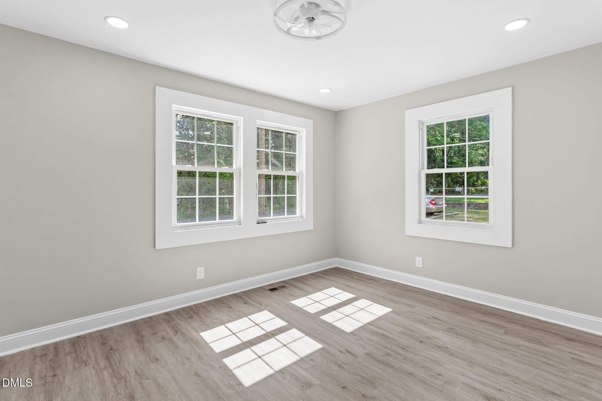 110 W Rockway Street-19 - 110 W Rockway Street, Durham, NC 27704, Durham