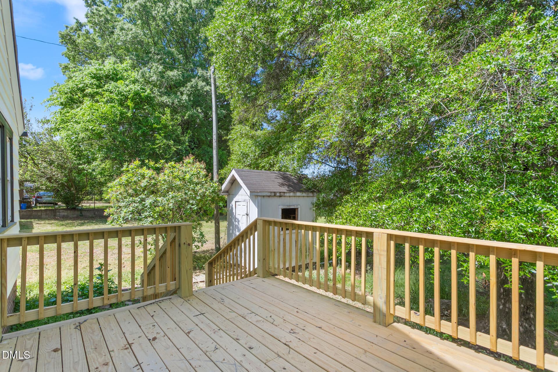 110 W Rockway Street-24 - 110 W Rockway Street, Durham, NC 27704