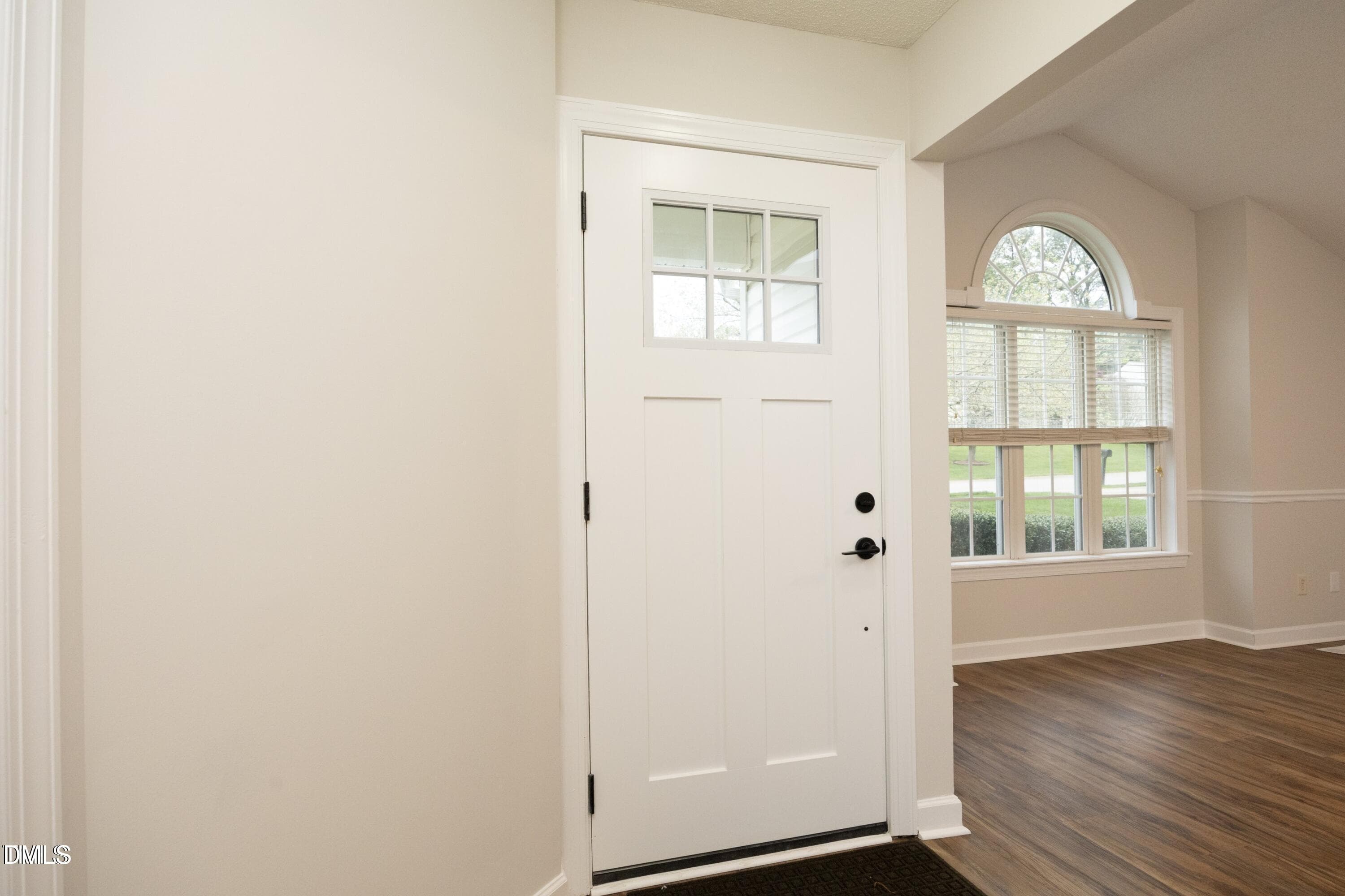 821 Wallridge Photo 5 - 821 Wallridge Drive, Wake Forest, NC 27587