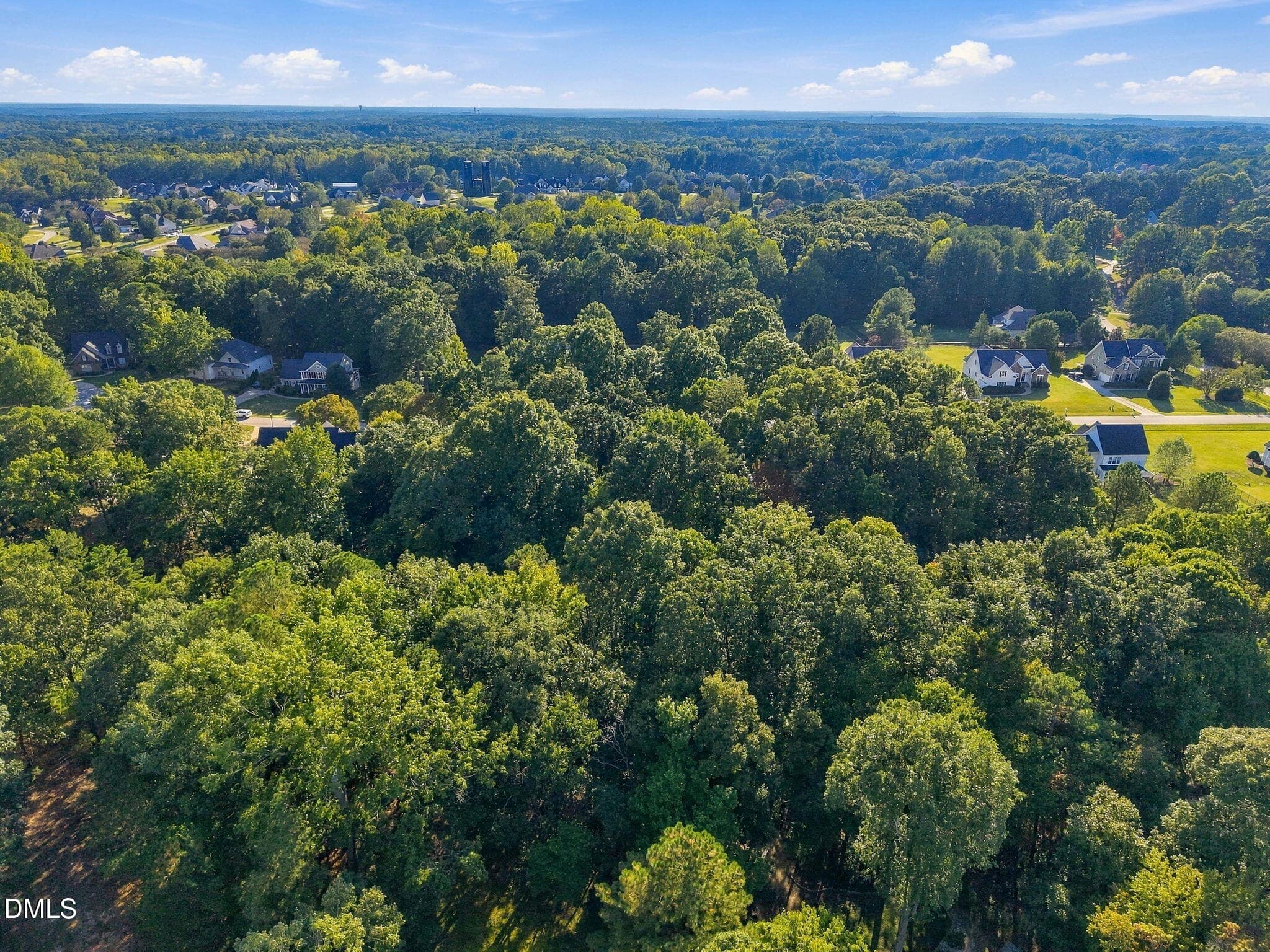 9-web-or-mls-DJI_20261013161651_0041_D_e - 125 Scotts Pine Circle, Wake Forest, NC 27587, Wake Forest