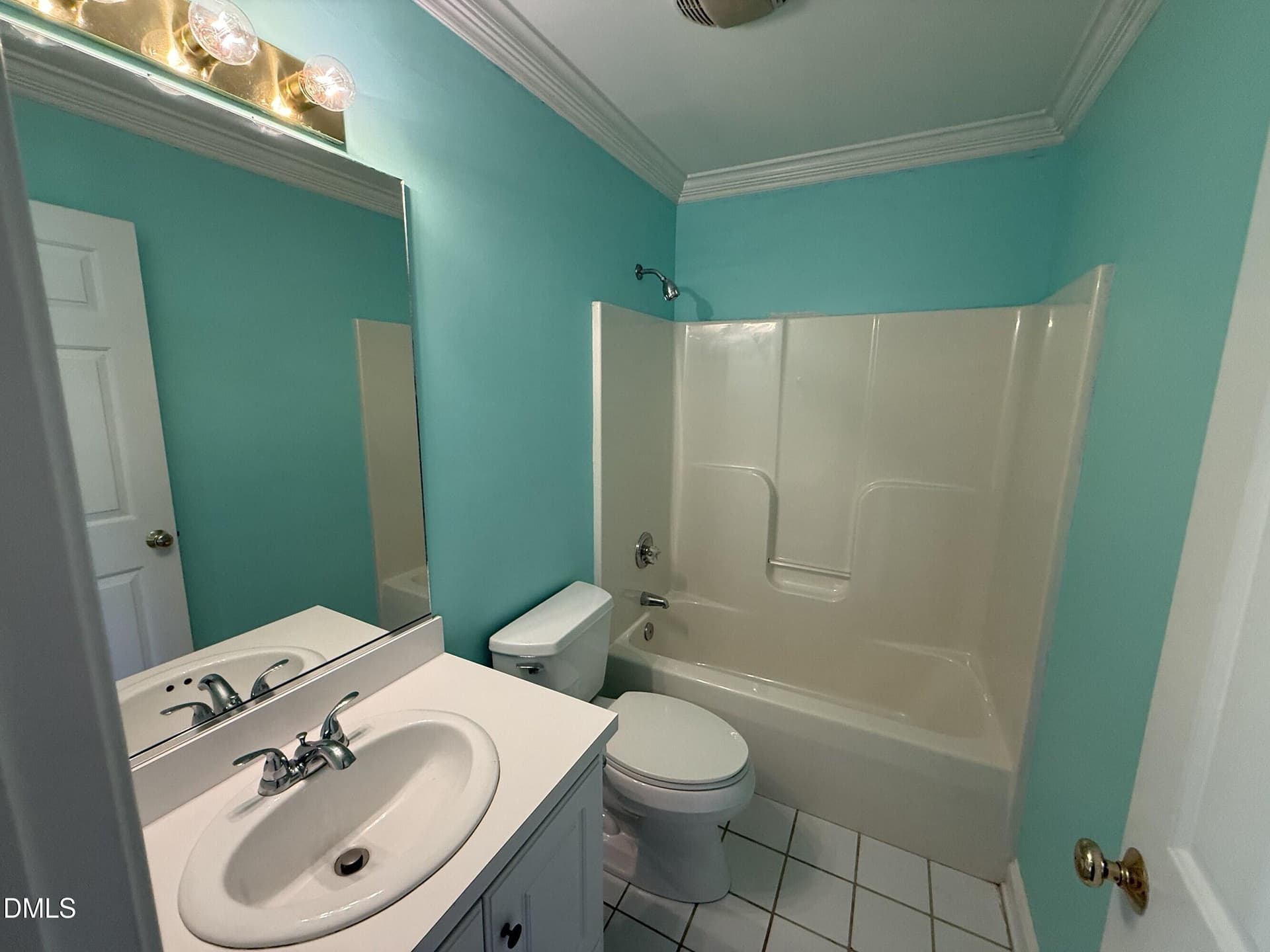 20260927_170857305_iOS - 3609 Fulton Place NW, Wilson, NC 27896