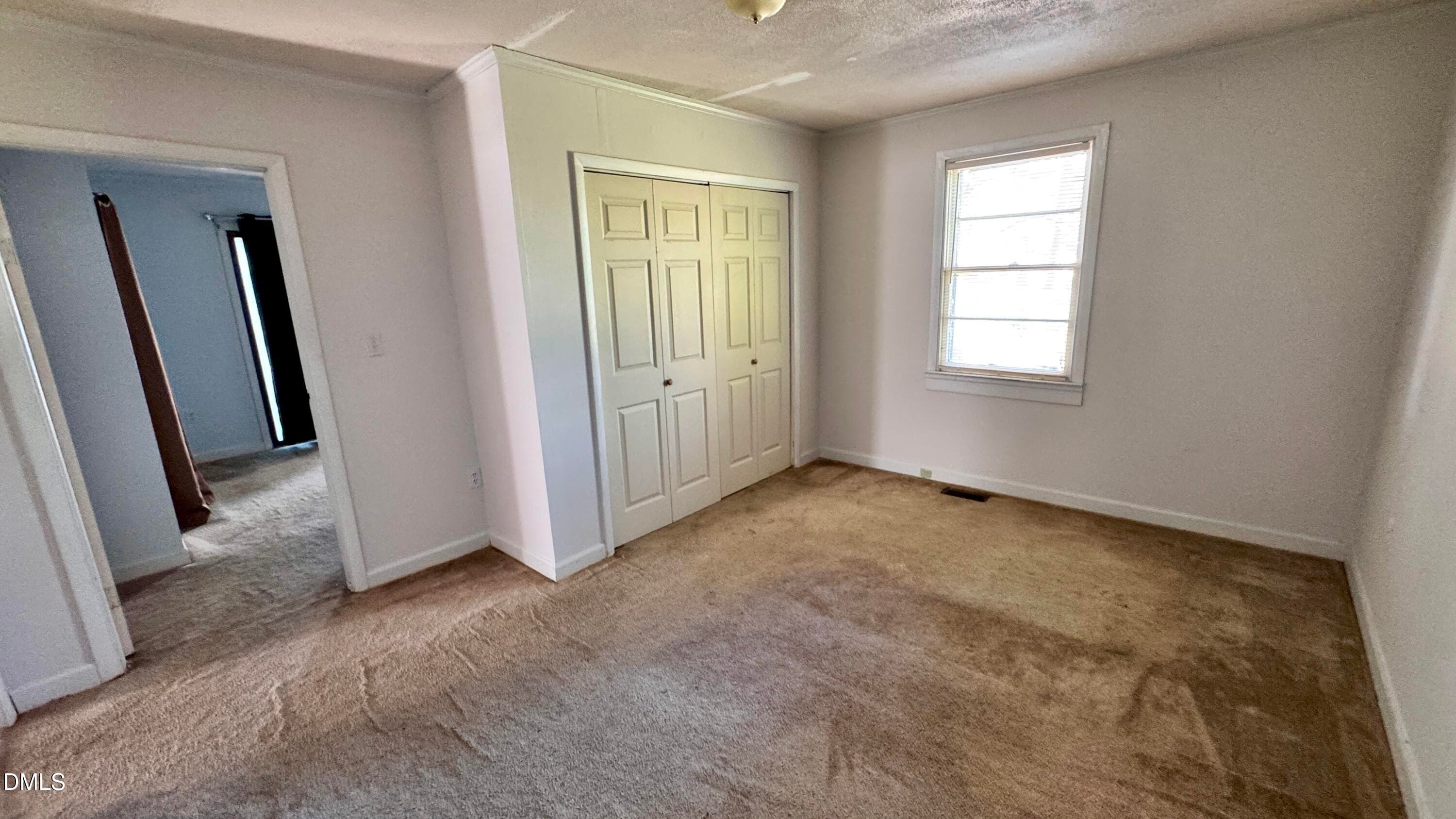 bedroom3 - 815 S Martin Street, Fremont, NC 27830, Fremont