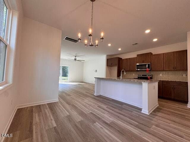 IMG_2920 - 203 Kerag Way, Garner, NC 27529