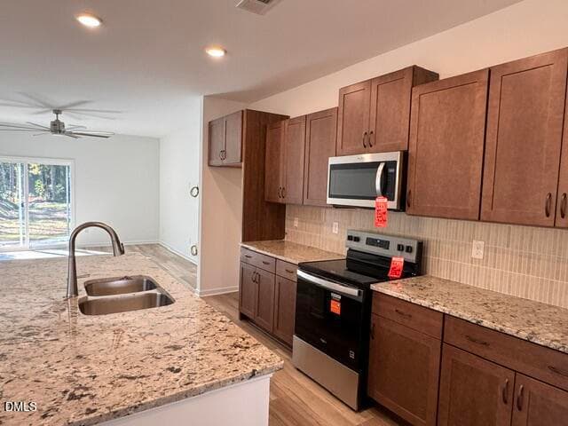 IMG_2919 - 203 Kerag Way, Garner, NC 27529