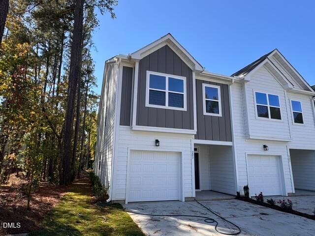 IMG_2918 - 203 Kerag Way, Garner, NC 27529