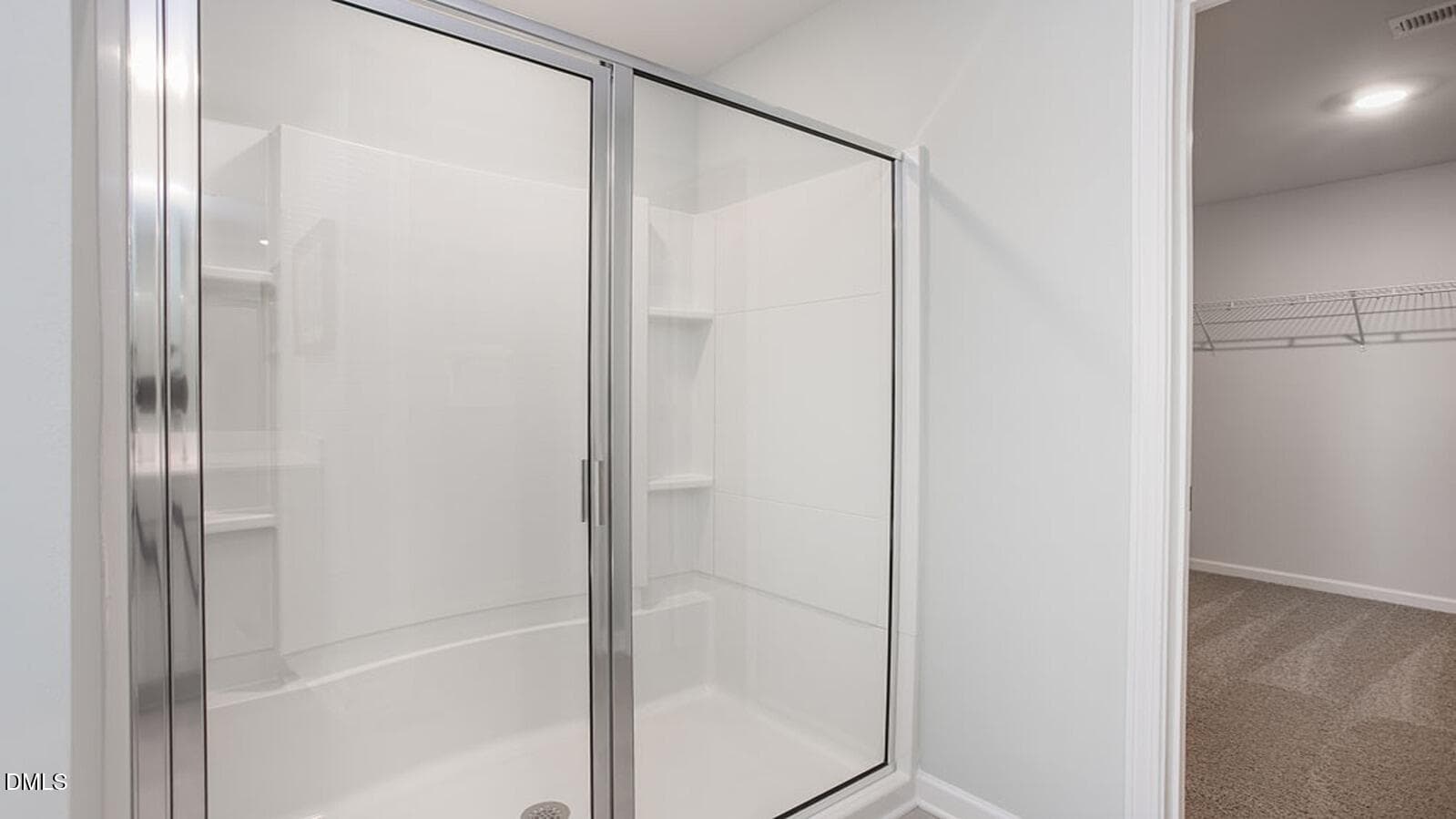Wilmington Model-DR Horton-32 - 2707 Luxborough Lane, Mebane, NC 27302, Mebane