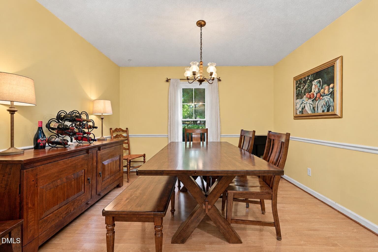 Hillsborough NC Home with Dining Room an - 2526 Hardwood Lane, Hillsborough, NC 27278, Hillsborough