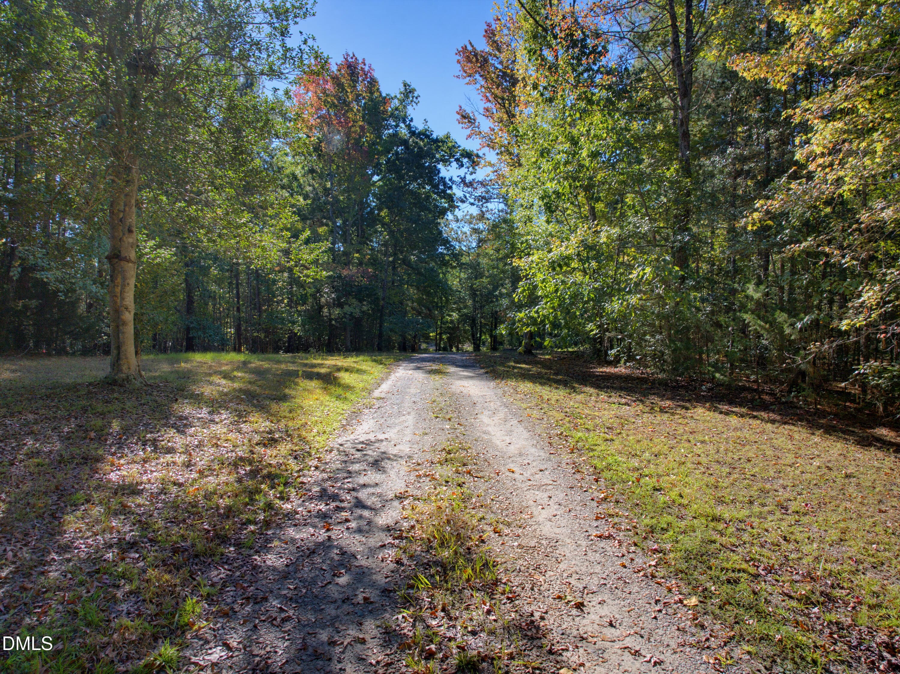 DJI_20261012101844_0041_D - 7520 Mitchell Mill Road, Zebulon, NC 27597, Zebulon