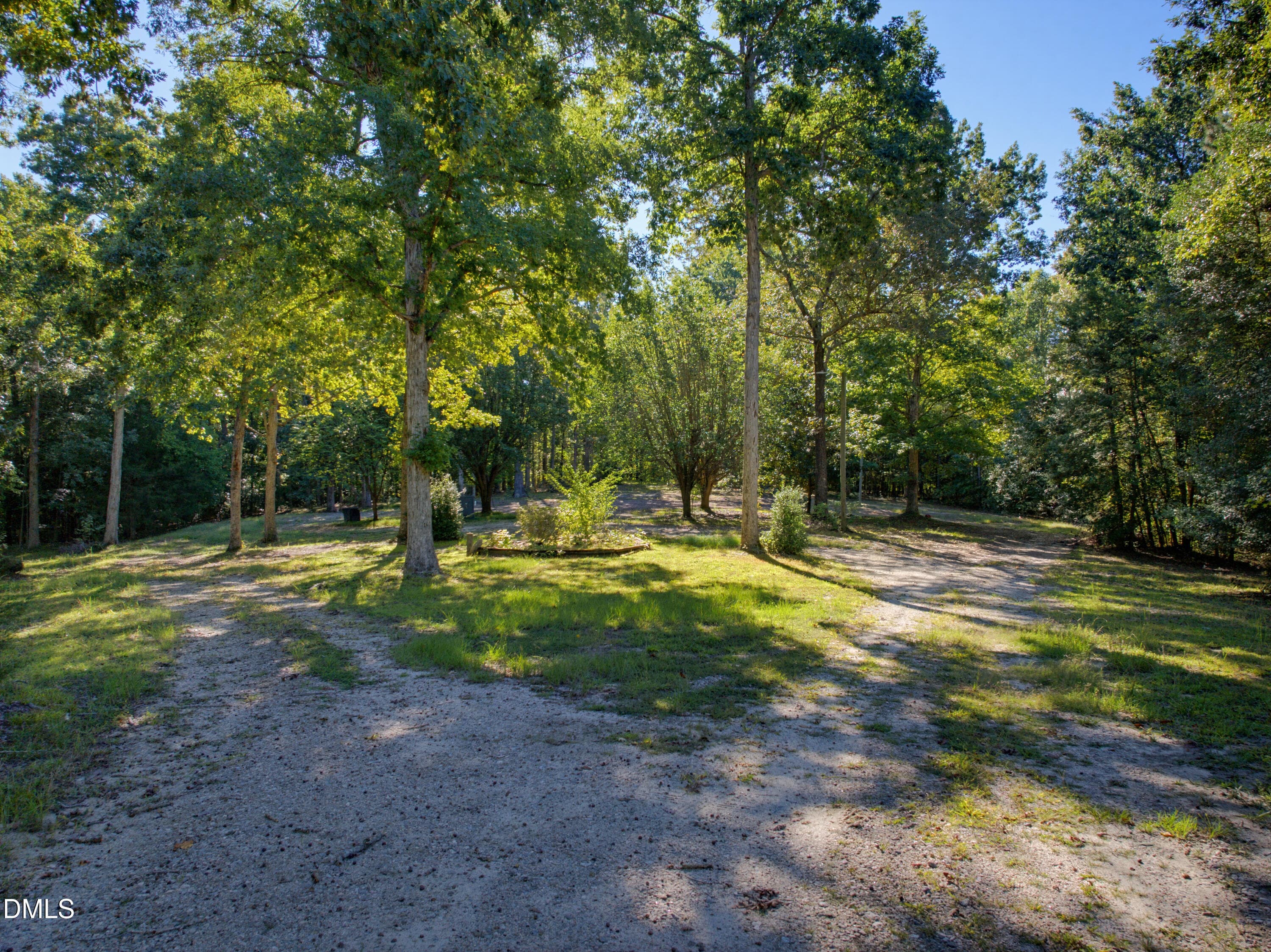DJI_20261012101934_0045_D - 7520 Mitchell Mill Road, Zebulon, NC 27597, Zebulon