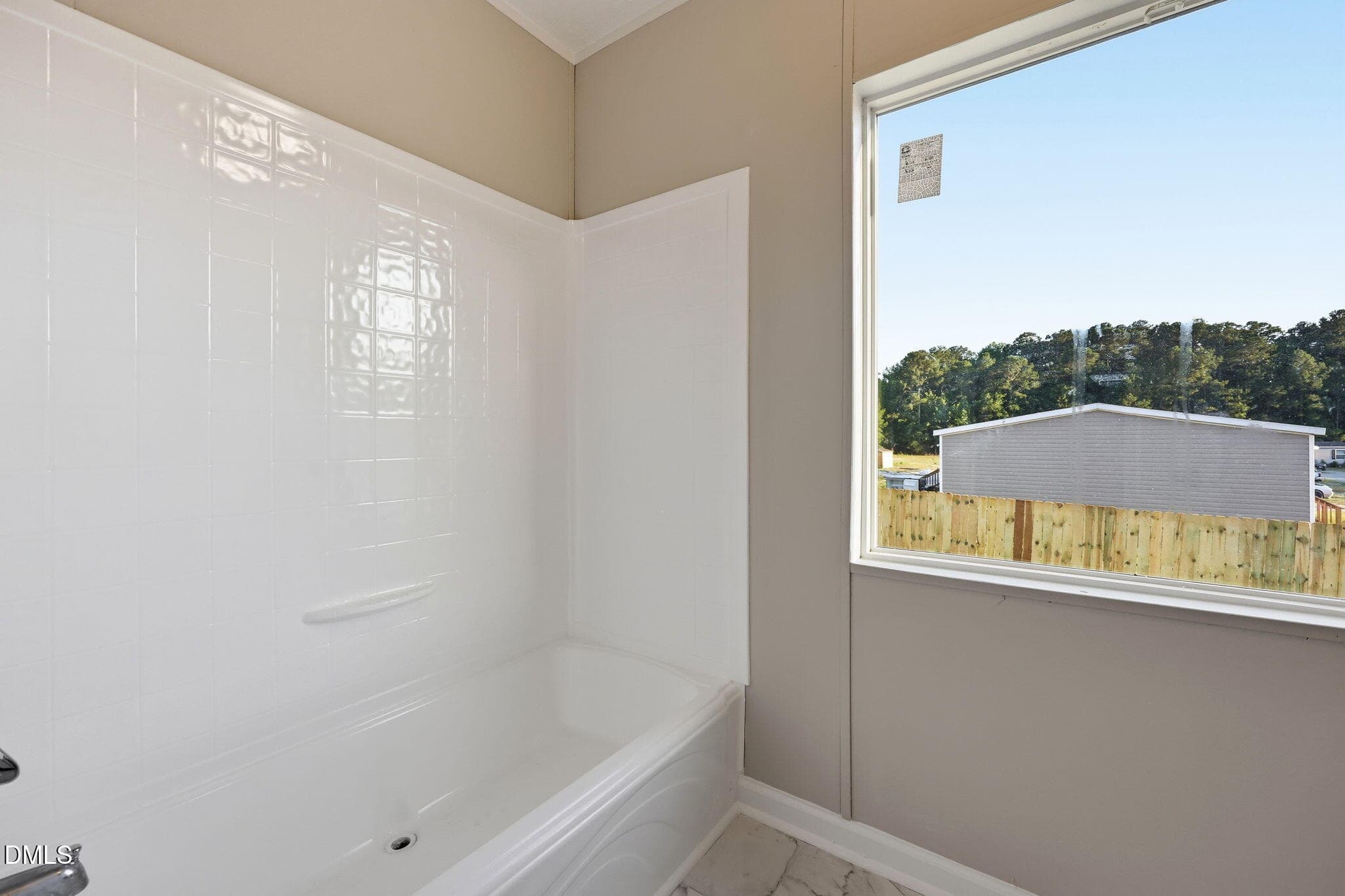 37-web-or-mls-IMG_5698 - 3920 Mckethan Street, Wade, NC 28395, Wade