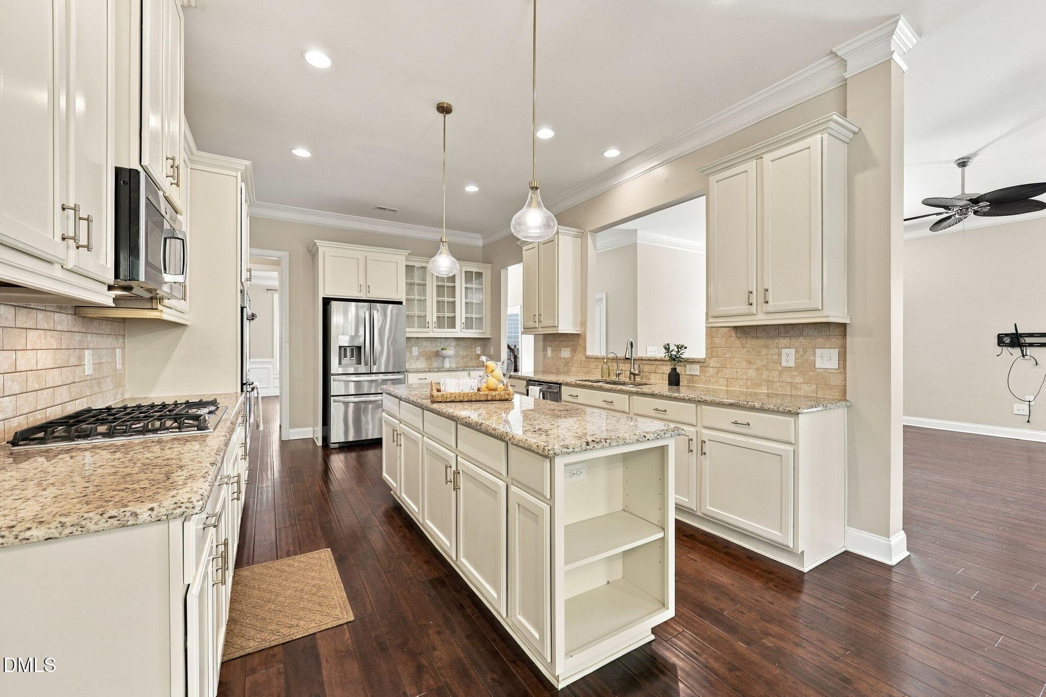 30-web-or-mls-IMG_7367 - 5000 Darcy Woods Lane, Fuquay Varina, NC 27526, Fuquay Varina