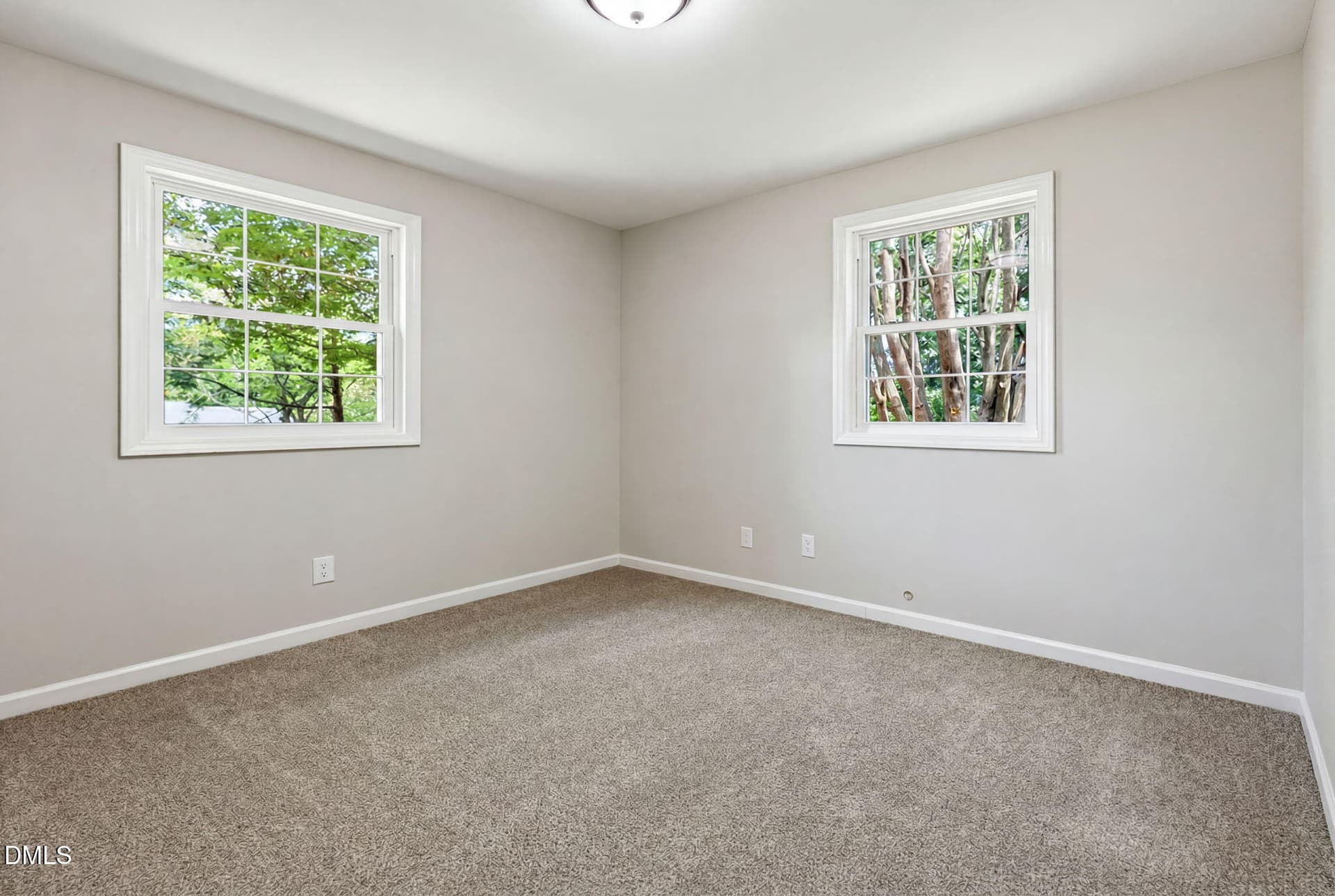 12-web-or-mls-IMG_2027_edit - 3028 Wedgedale Avenue, Durham, NC 27703