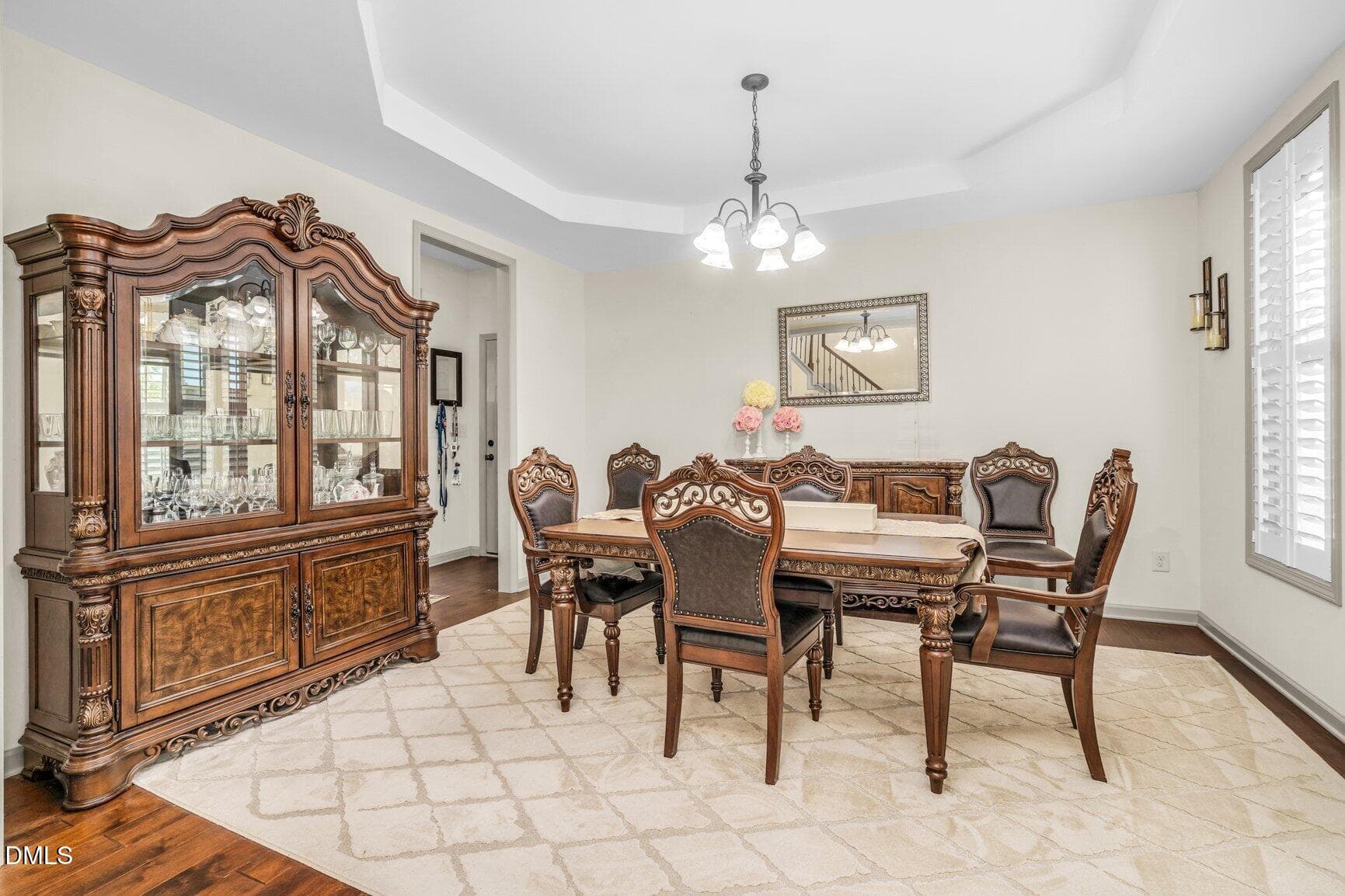 009-4885LakeWendellRoad-Zebulon-NC-27597 - 4885 Lake Wendell Road, Zebulon, NC 27597, Zebulon