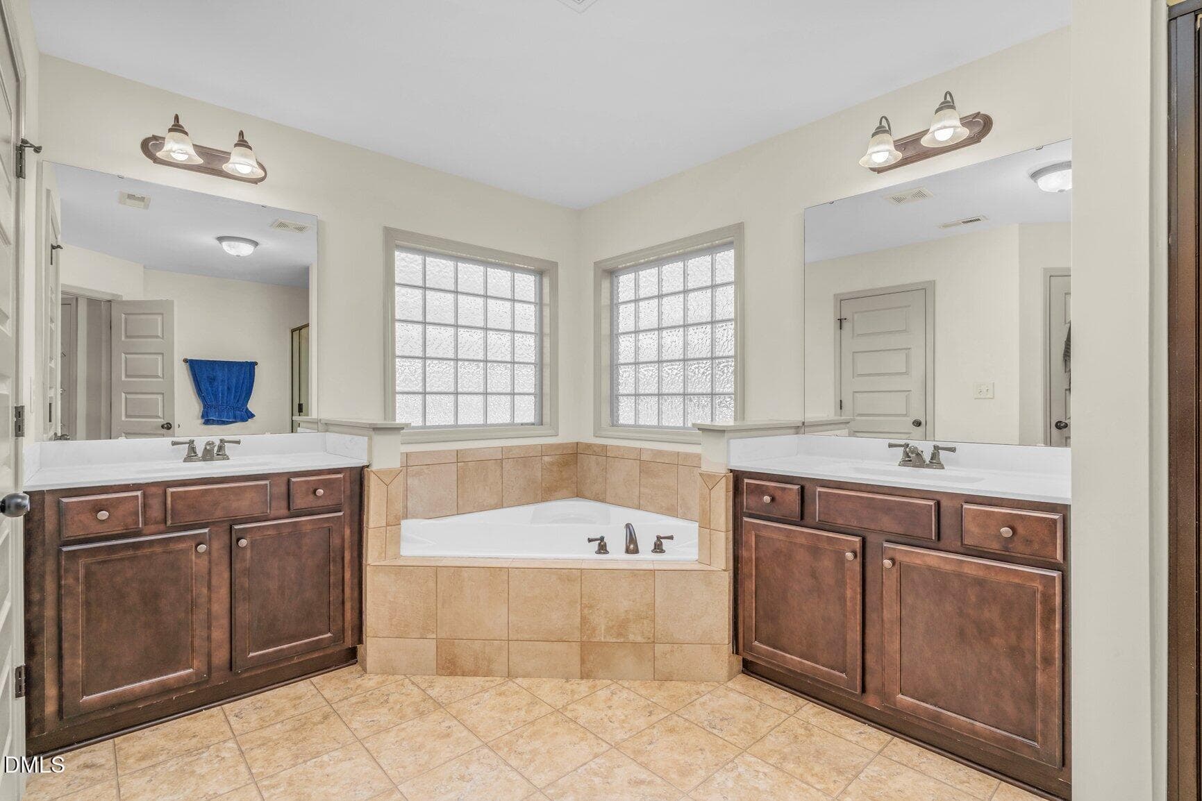 021-4885LakeWendellRoad-Zebulon-NC-27597 - 4885 Lake Wendell Road, Zebulon, NC 27597, Zebulon