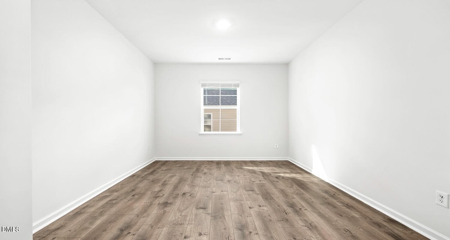 Undetermined - 2708 Luxborough Lane, Mebane, NC 27302, Mebane