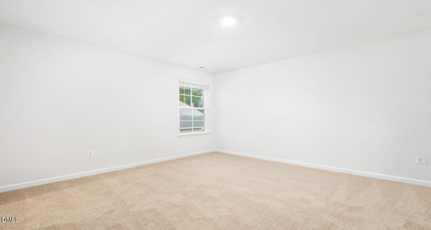 Undetermined - 2708 Luxborough Lane, Mebane, NC 27302, Mebane
