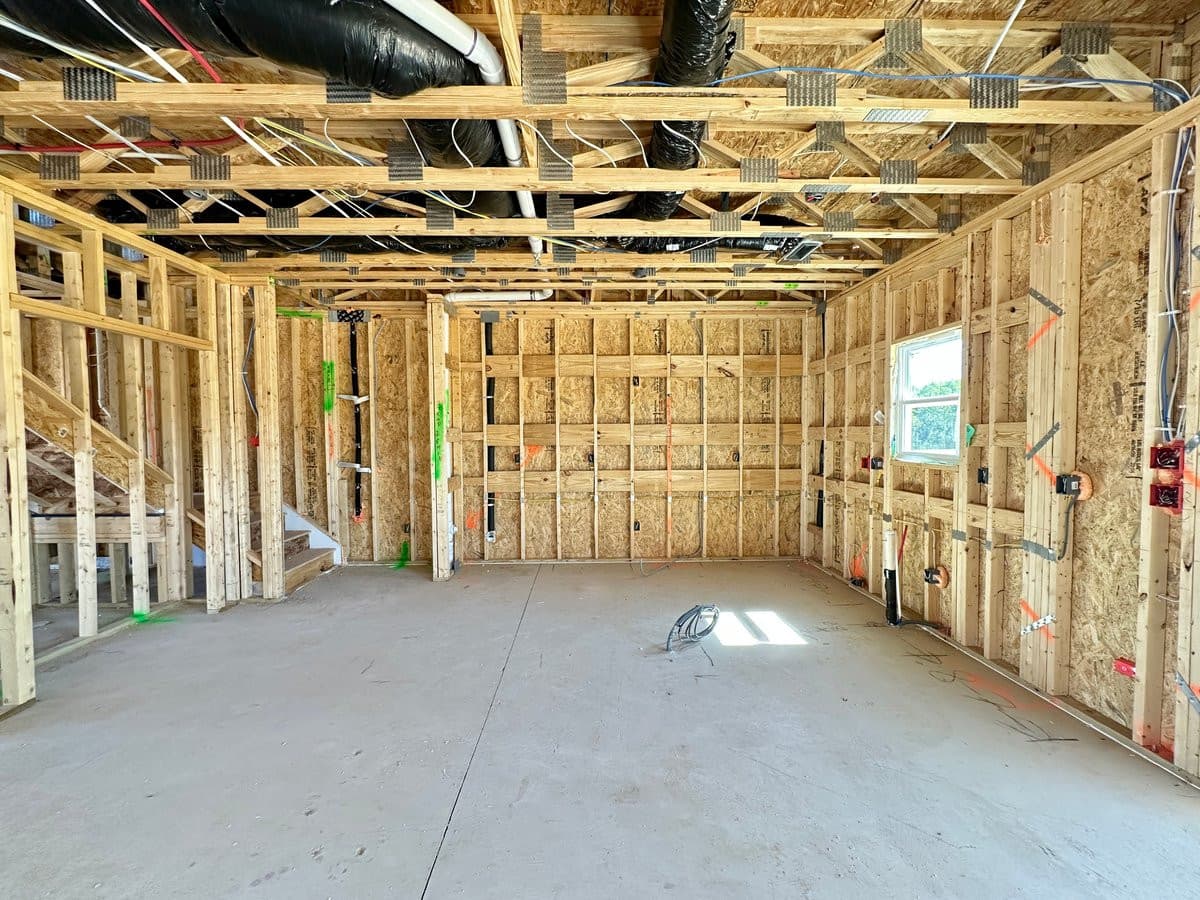 11.JPG - 335 Buckthorn Drive, Youngsville, NC 27596, Youngsville