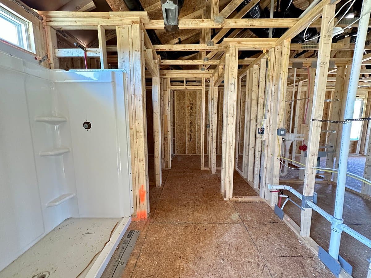 14.JPG - 335 Buckthorn Drive, Youngsville, NC 27596, Youngsville