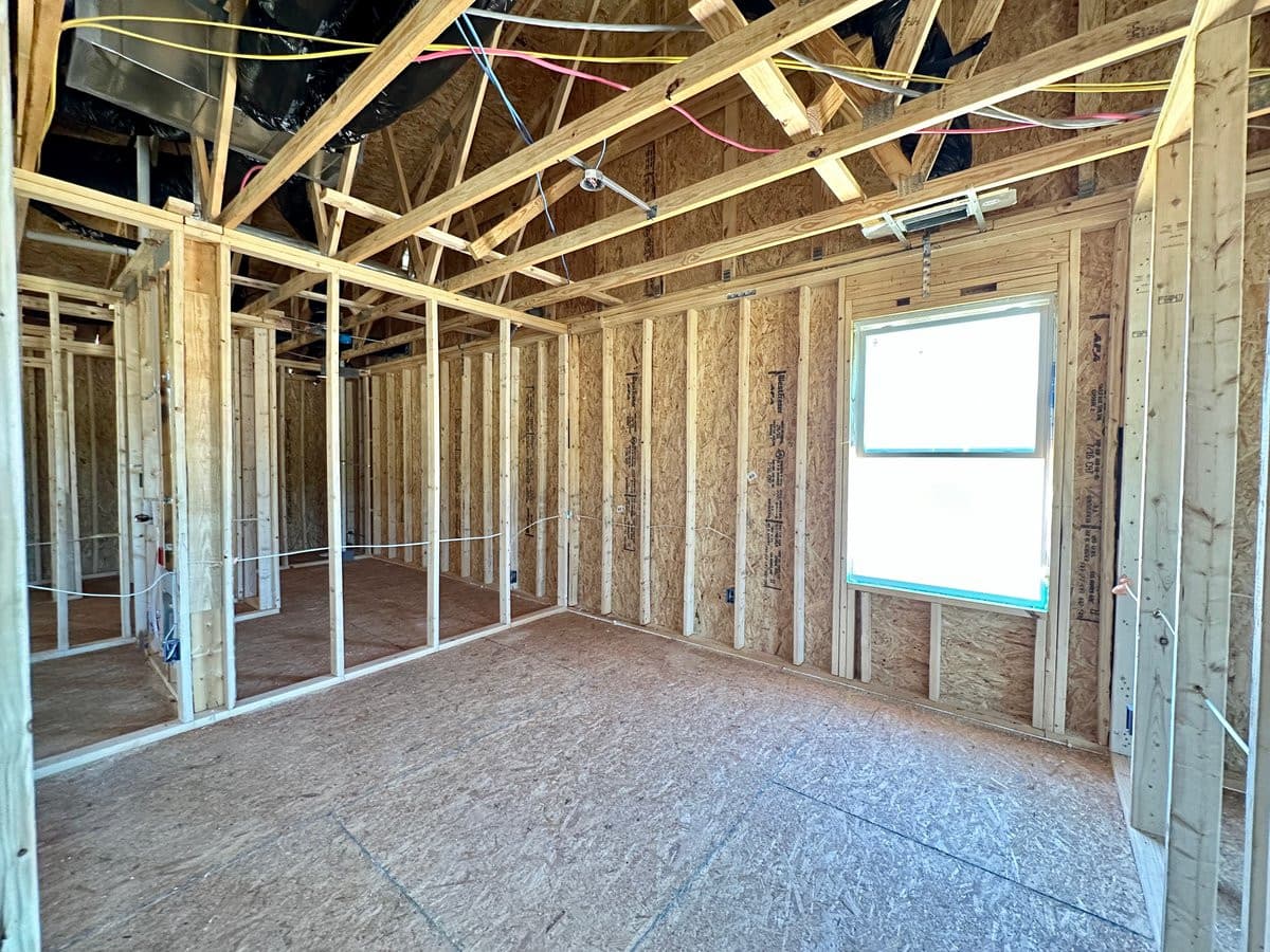 16.JPG - 335 Buckthorn Drive, Youngsville, NC 27596, Youngsville