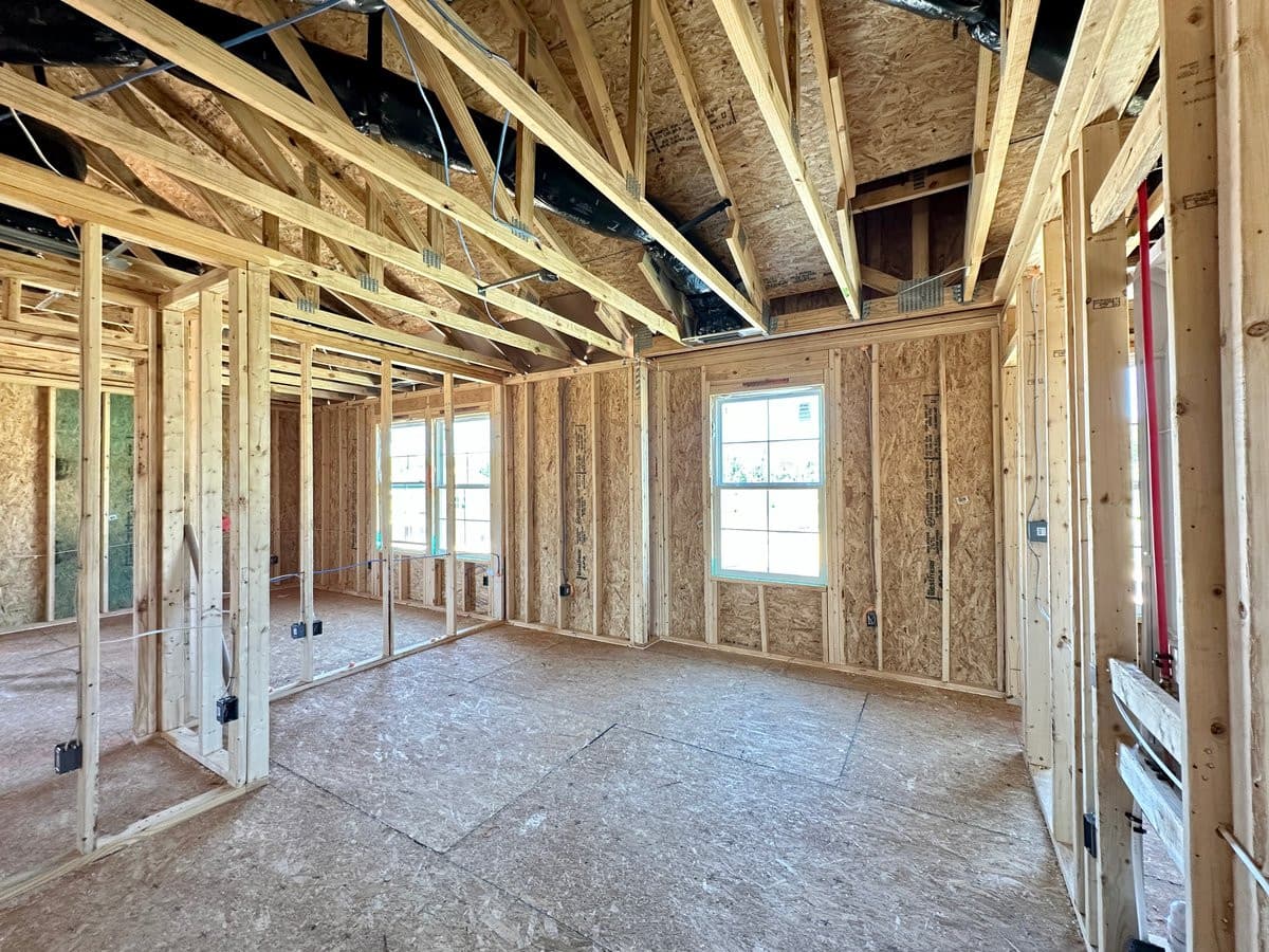 17.JPG - 335 Buckthorn Drive, Youngsville, NC 27596, Youngsville