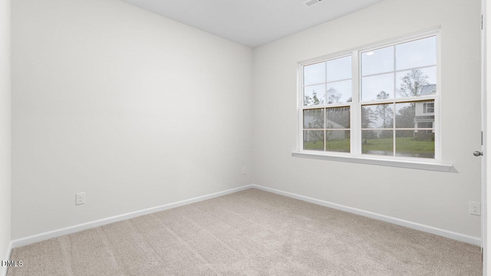 Undetermined - 2724 Luxborough Lane, Mebane, NC 27302, Mebane
