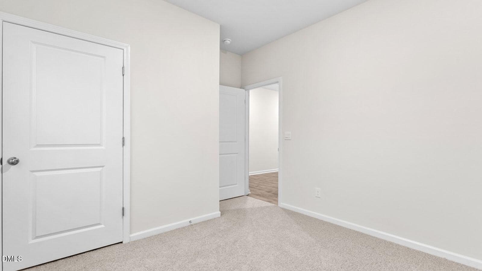Bedroom - 2724 Luxborough Lane, Mebane, NC 27302, Mebane