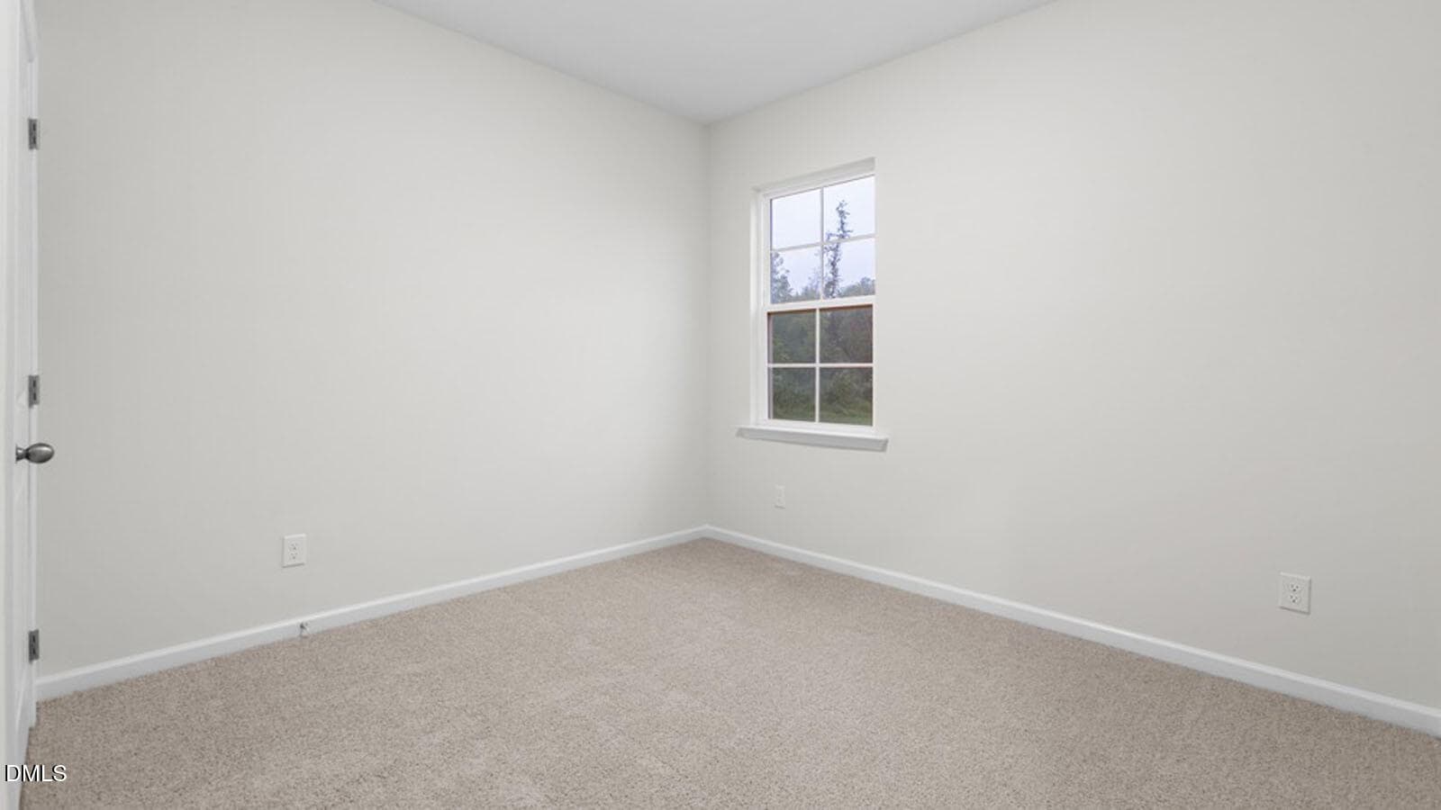 Undetermined - 2724 Luxborough Lane, Mebane, NC 27302, Mebane
