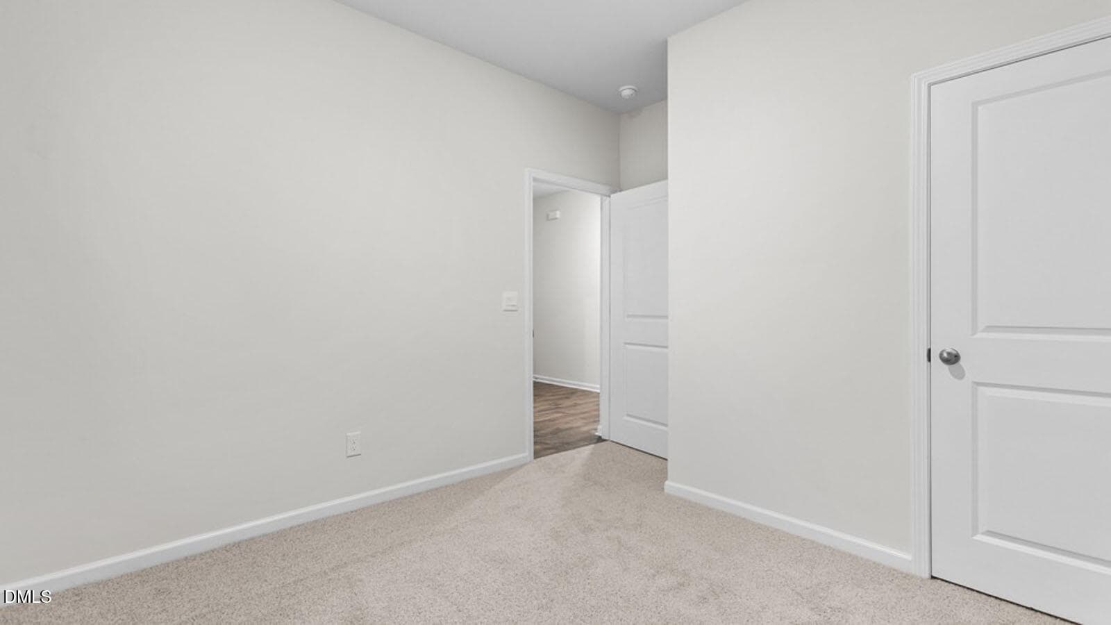 Bedroom - 2724 Luxborough Lane, Mebane, NC 27302, Mebane