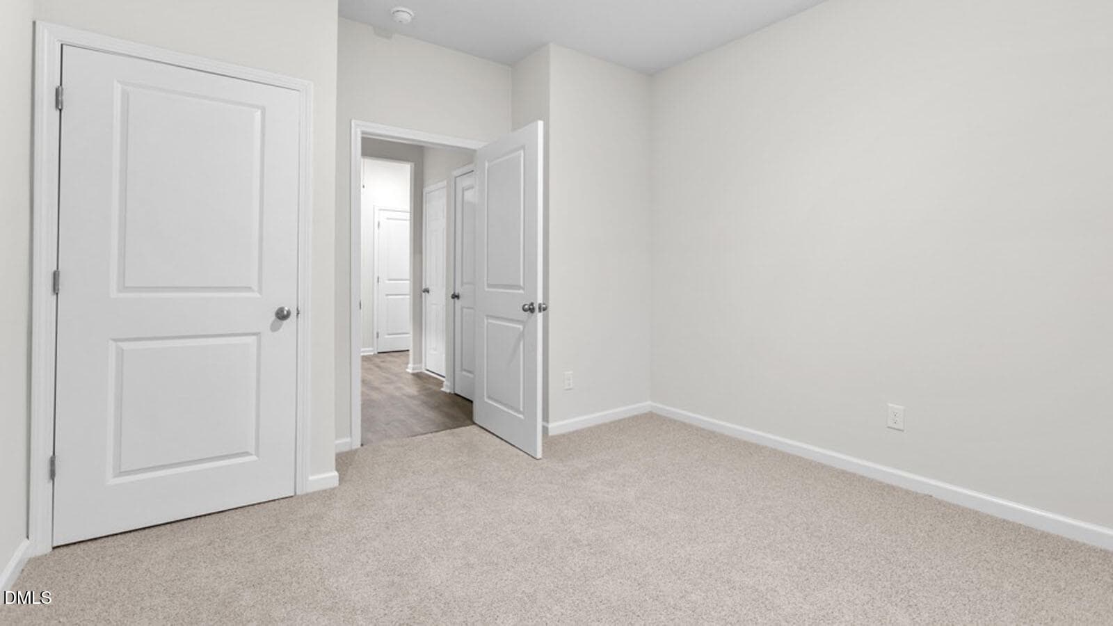 Bedroom - 2724 Luxborough Lane, Mebane, NC 27302, Mebane