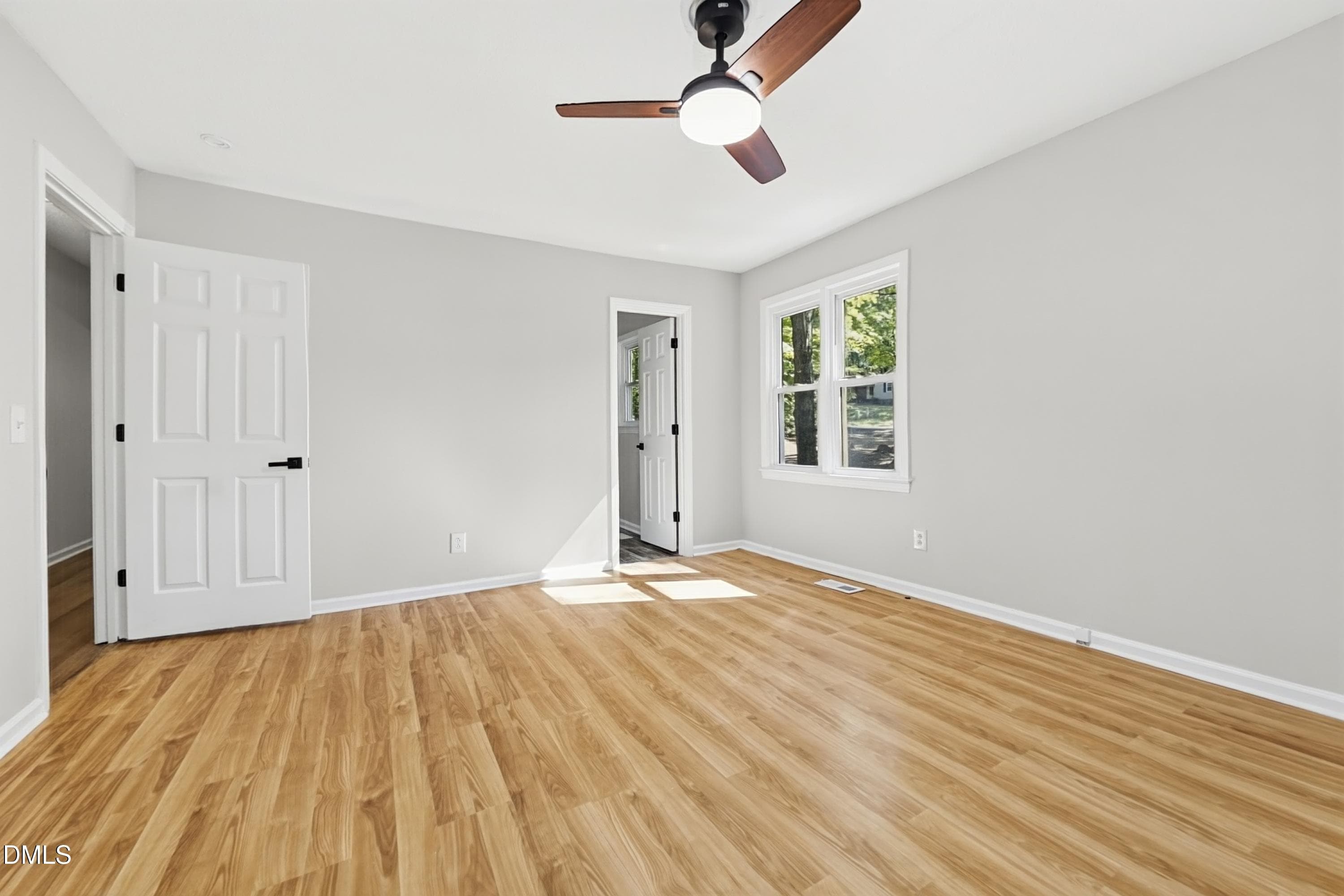 12_Primary_Bedroom-01 - 3012 Foggy Mountain Loop, Sanford, NC 27330, Sanford