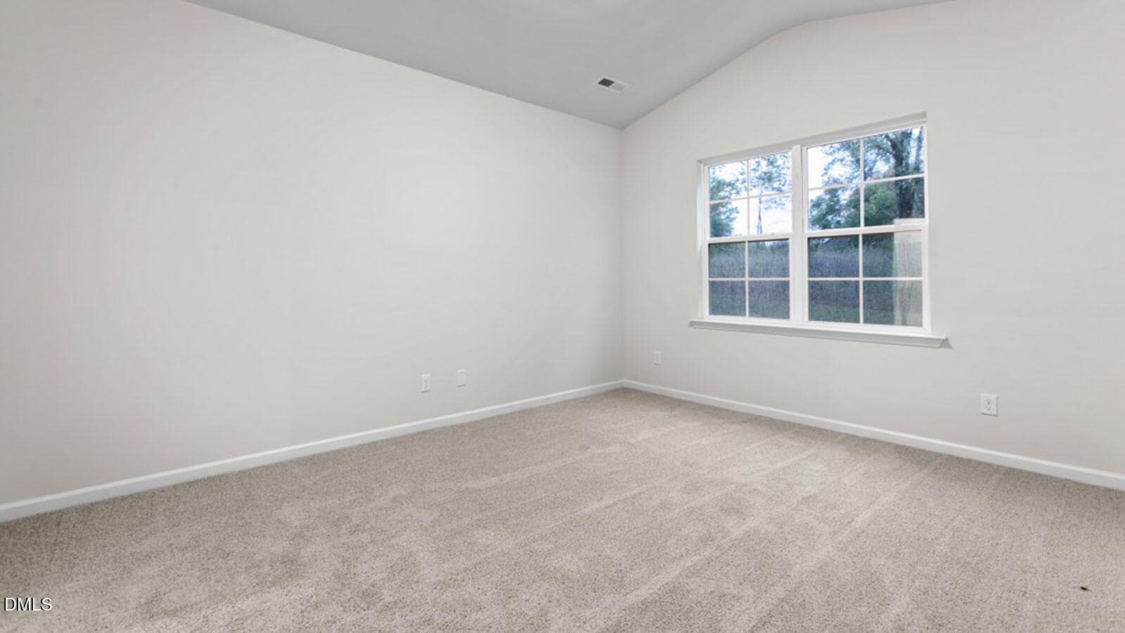 Undetermined - 2724 Luxborough Lane, Mebane, NC 27302, Mebane