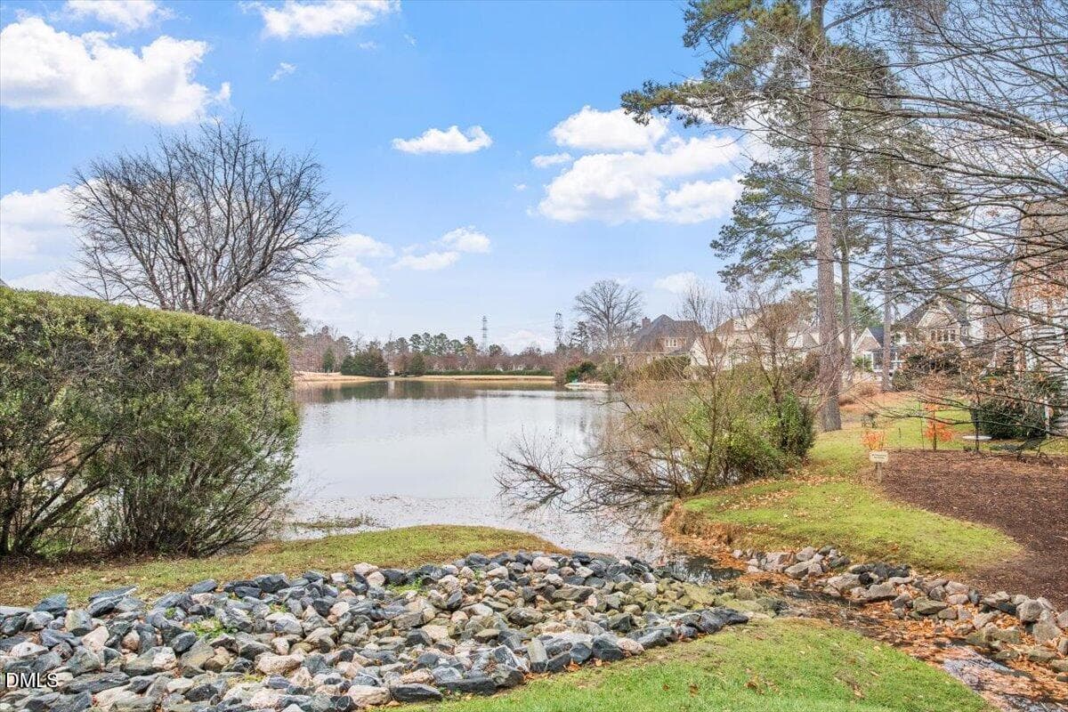 114-Wakefield Plantation NA_15 - 12616 Village Springs Road, Raleigh, NC 27614, Raleigh