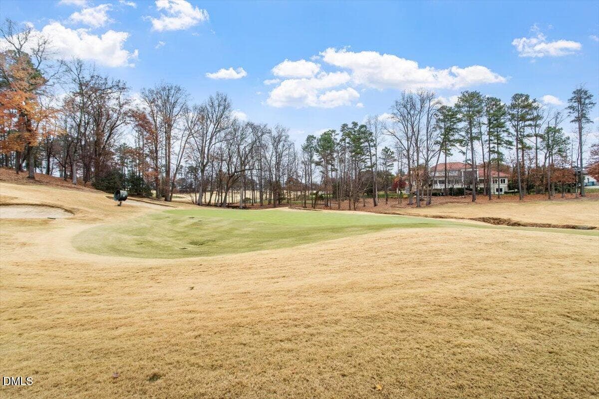118-Wakefield Plantation NA_19 - 12616 Village Springs Road, Raleigh, NC 27614, Raleigh