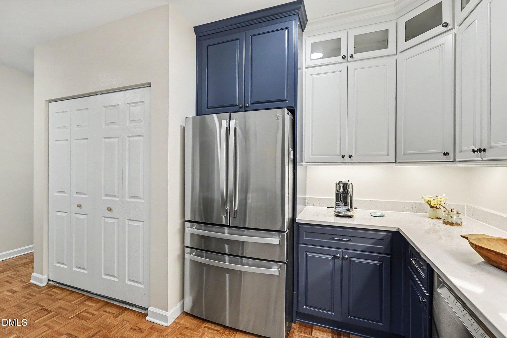 KITCHEN2 - 308 Baneberry Close, Pittsboro, NC 27312, Pittsboro