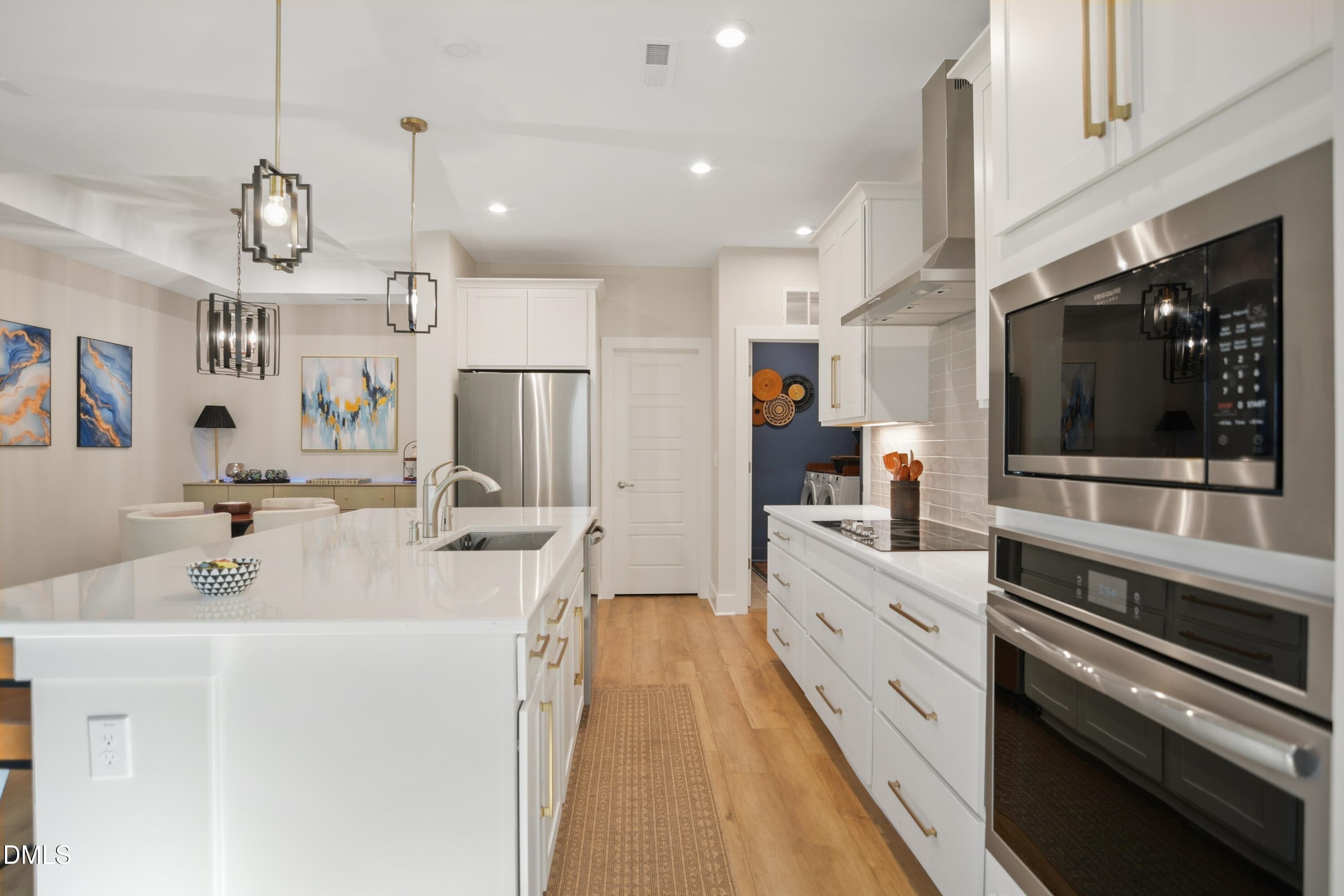 10 - 125 Prospect Place, Pittsboro, NC 27312, Pittsboro
