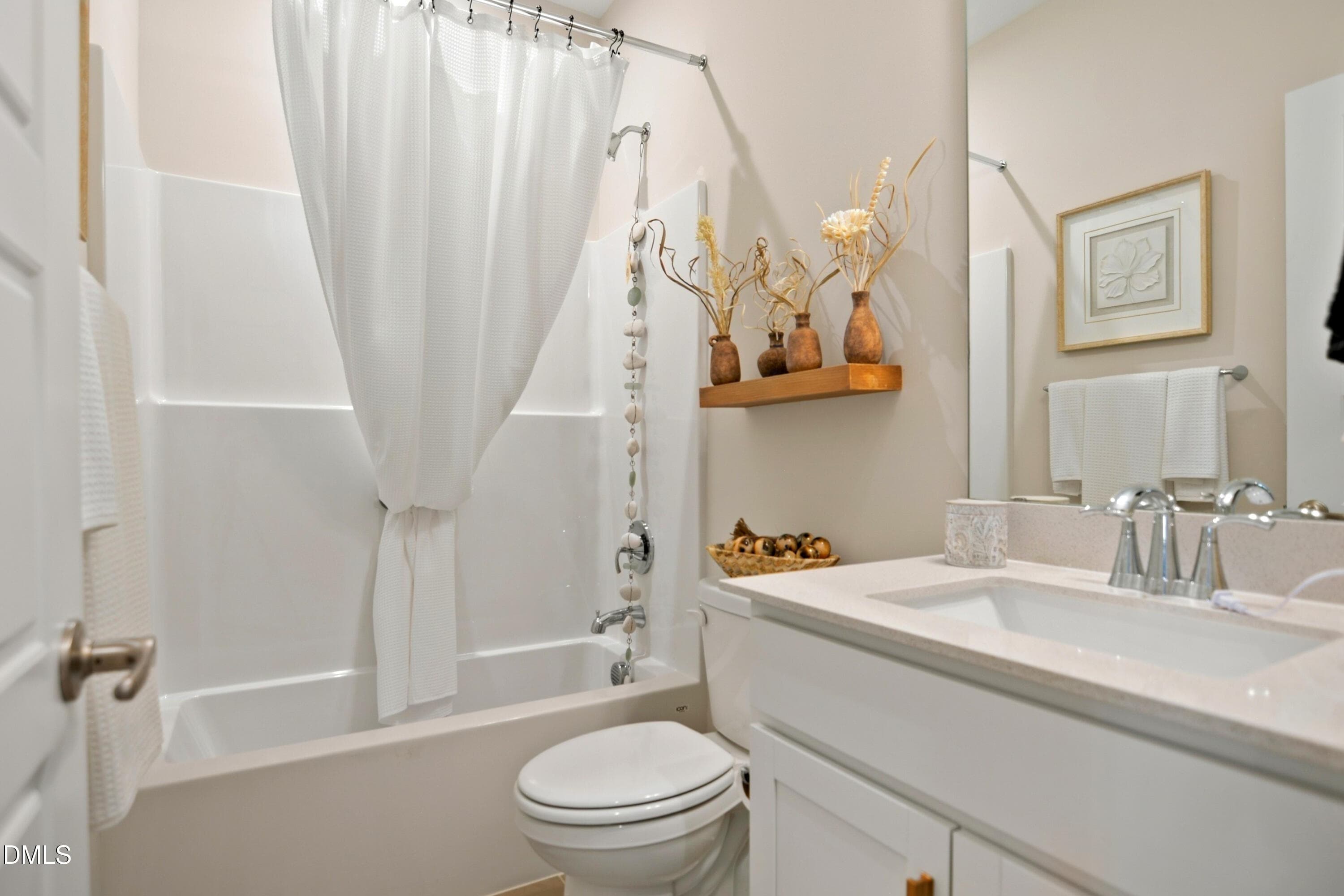 18 - 125 Prospect Place, Pittsboro, NC 27312, Pittsboro