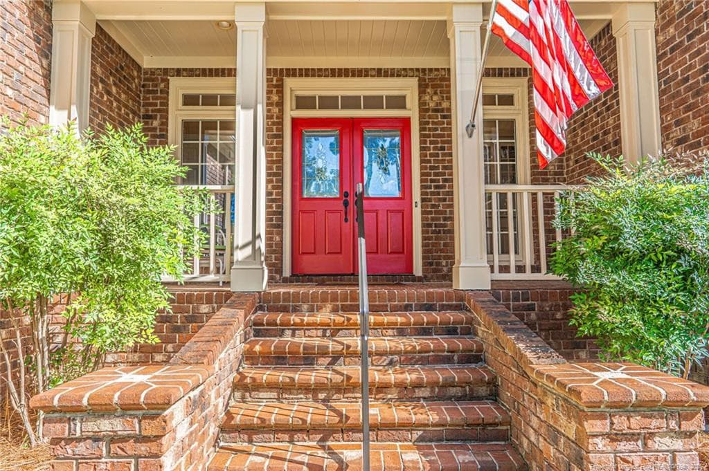 Photo 3 - 27 Plantation Drive, Southern Pines, NC 28387, Southern Pines