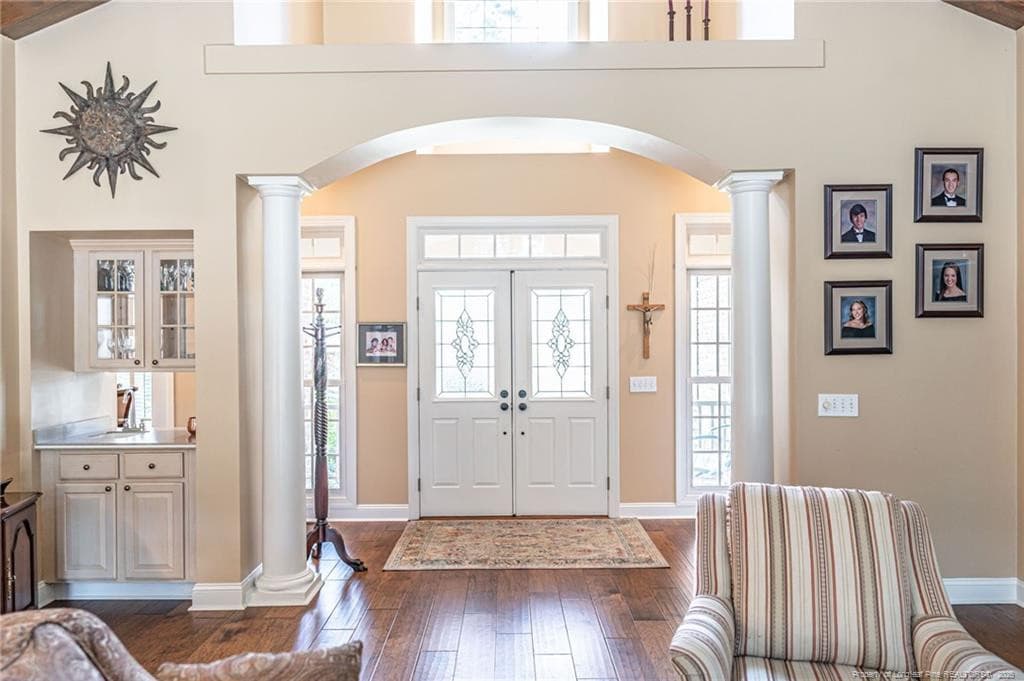 Photo 4 - 27 Plantation Drive, Southern Pines, NC 28387, Southern Pines