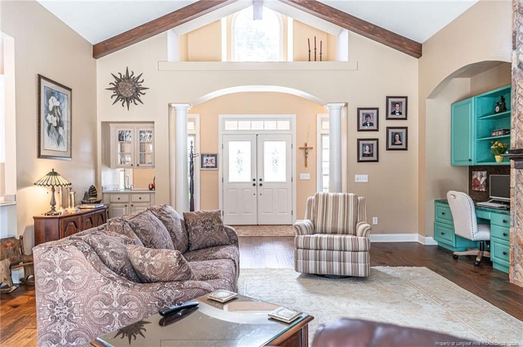 Photo 8 - 27 Plantation Drive, Southern Pines, NC 28387, Southern Pines