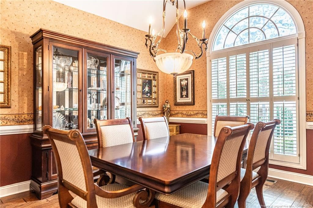 Photo 10 - 27 Plantation Drive, Southern Pines, NC 28387, Southern Pines