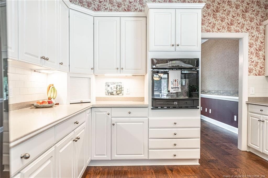 Photo 15 - 27 Plantation Drive, Southern Pines, NC 28387, Southern Pines